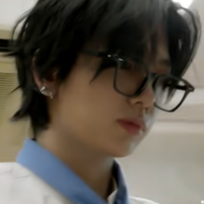 明宰铉