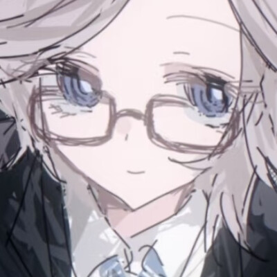 能不能和我留在台北