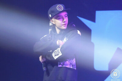 #王一博的考古日常# 奶fufu的丹酱◍˃ᵕ˂◍ cr:logo