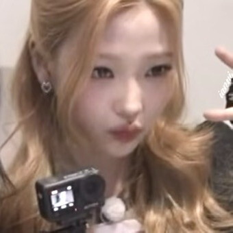 宝宝大侠别亲自下场哦