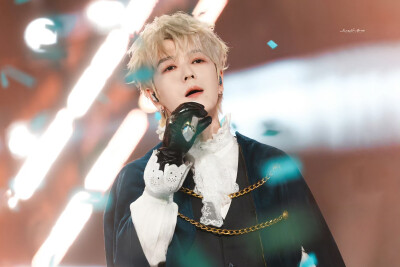 王栎鑫260329 QQ音乐超级巅峰之夜