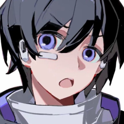 拔枪吧