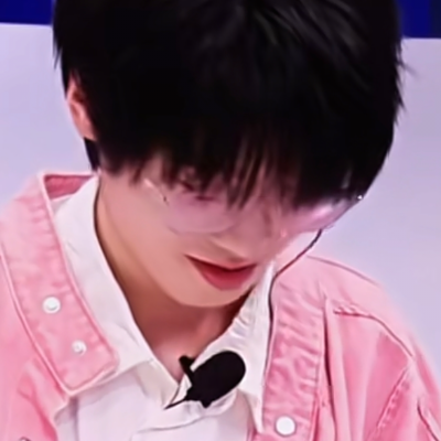 这男孩女孩