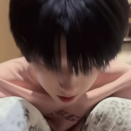 杨博文