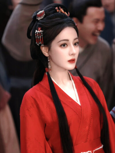 白日提灯