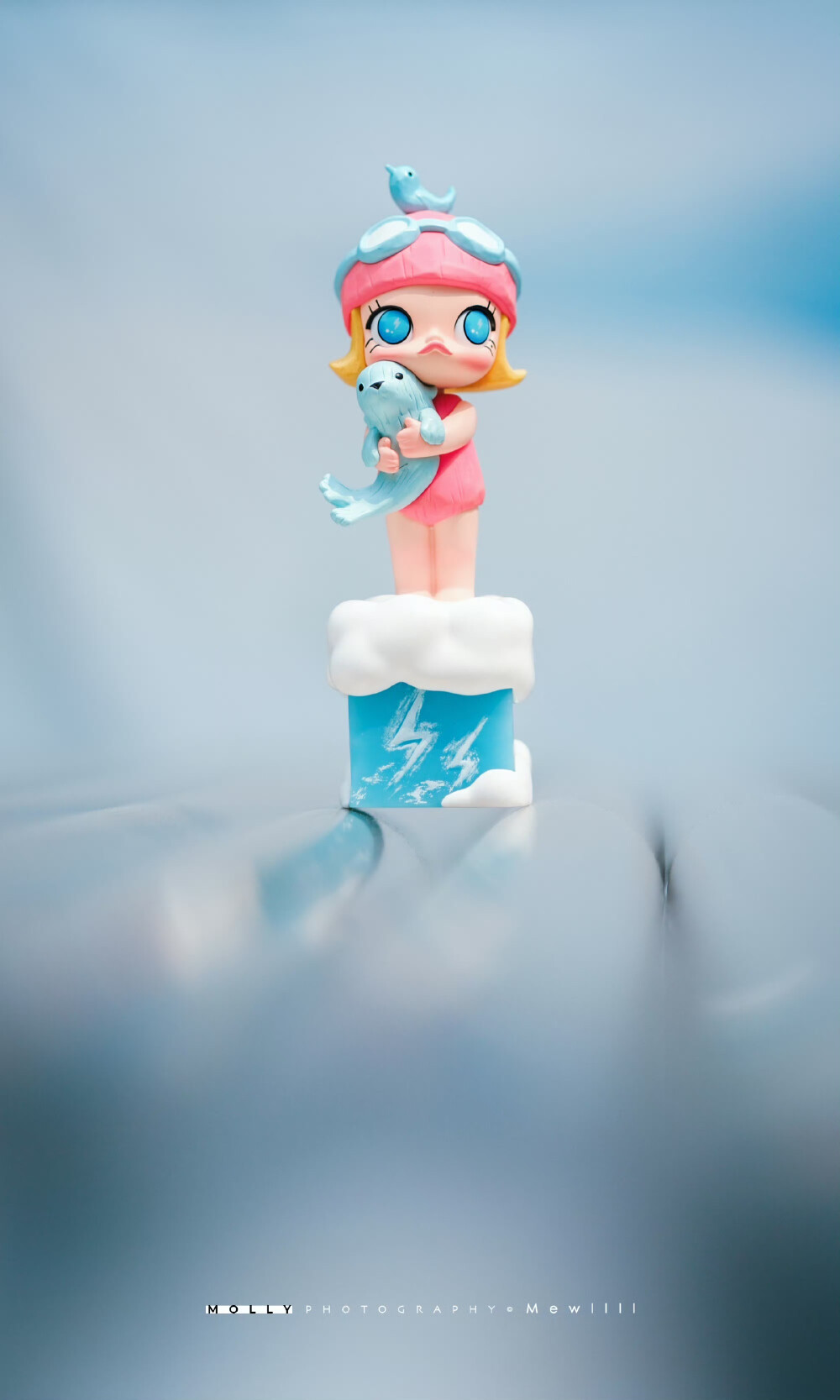 Molly
