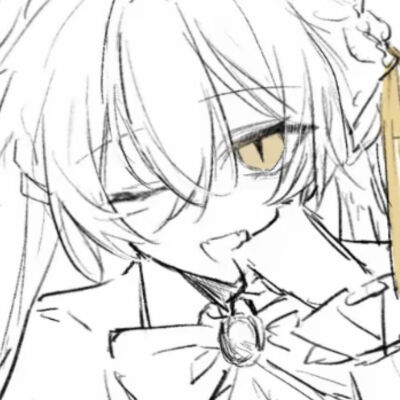 我讨厌严肃的，总喜欢较劲的，擅自把别人划进自己世界的，唐突的，分不清轻重的，自以为可以拯救一个随时能失去的