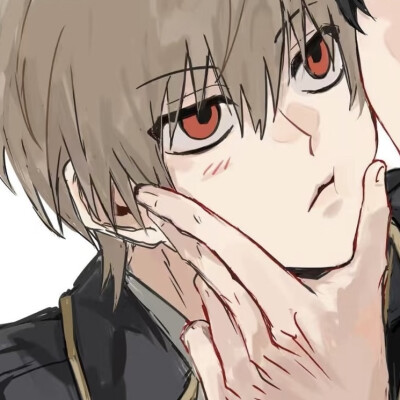 其实台下的观众就我一个