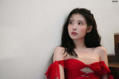 iu