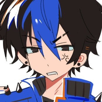 拔枪吧