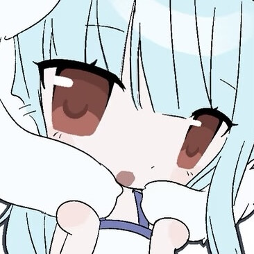 大哥，你把我妹妹弄哭了还指望我跟你废什么话呢