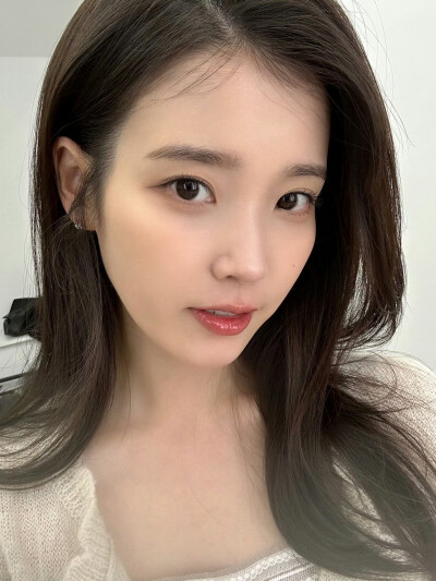 iu