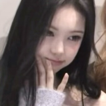 宝宝大侠别亲自下场哦