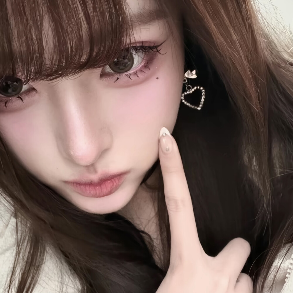 哼哼