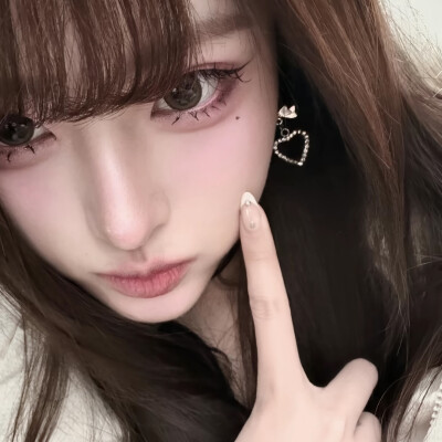 哼哼