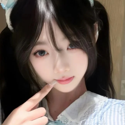 再心软一点吧，软到需要我放进玻璃罩里照顾