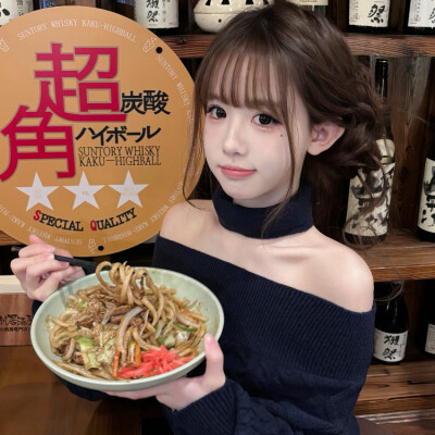 女生头像