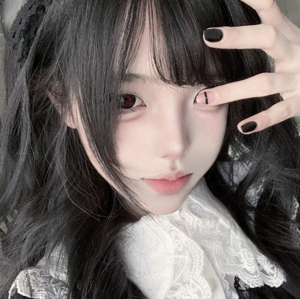 我无心与你一决高下，再见