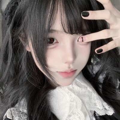 我无心与你一决高下，再见