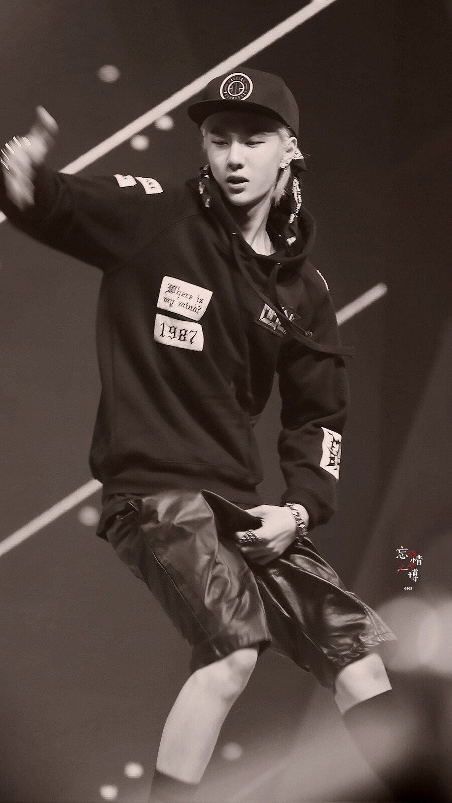 #王一博的考古日常# 奶fufu的丹酱◍˃ᵕ˂◍ cr:logo 
