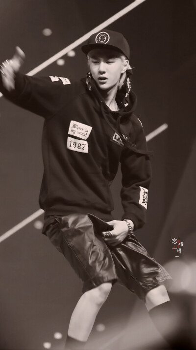 #王一博的考古日常# 奶fufu的丹酱◍˃ᵕ˂◍ cr:logo 