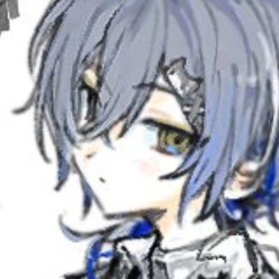 拔枪吧