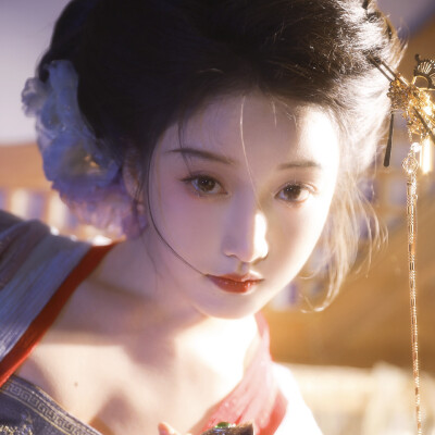 二改注明崔稚渝