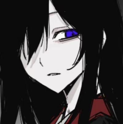 分享单曲：把我唱给你听