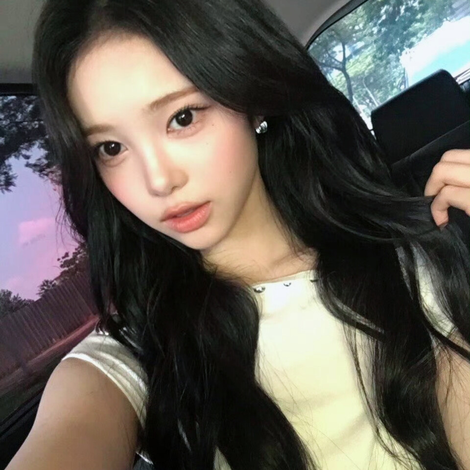 ·