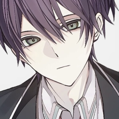 其实台下的观众就我一个