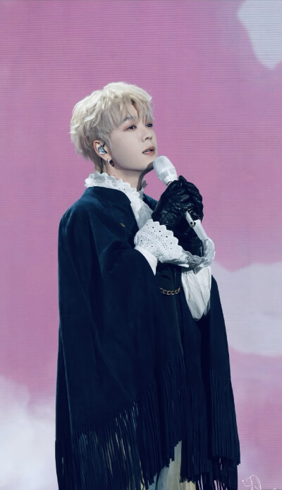 王栎鑫260329 QQ音乐超级巅峰之夜