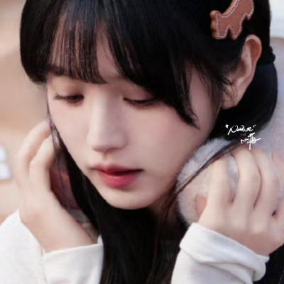 田曦薇