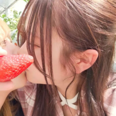 ( •̅ ω •̅ )(•̅灬•̅ )(•́ω•̀ )