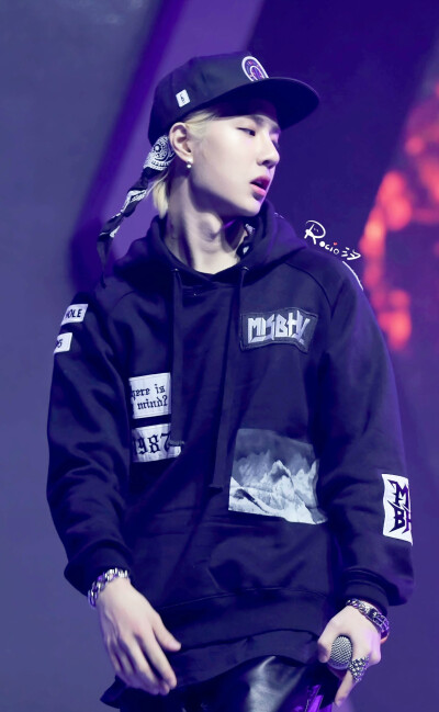 #王一博的考古日常# 奶fufu的丹酱◍˃ᵕ˂◍ cr:logo