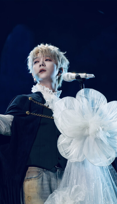 王栎鑫260329 QQ音乐超级巅峰之夜