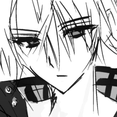 得られない愛は鏡の花の水月にすぎない