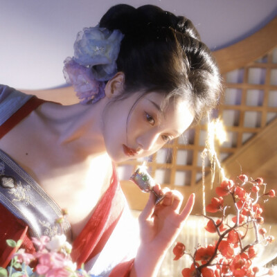 二改注明崔稚渝