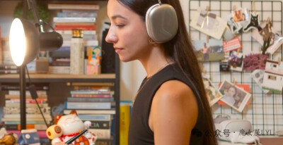 María Jesús Contreras 玛丽亚·赫苏斯·孔特雷拉斯