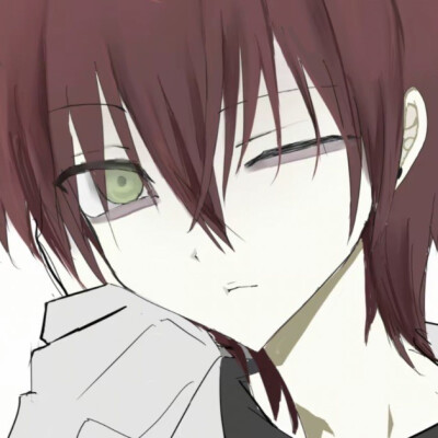 我的存在对你来说，可有可无吗