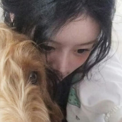 给你我的骄傲，可爱，我的天真，善良，我最坏的一面和最好的一面，可是你不要