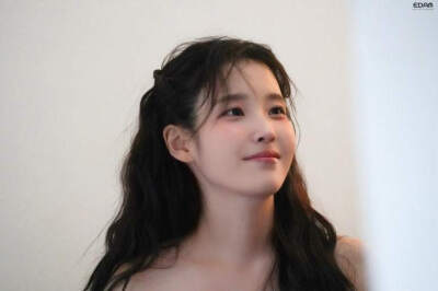 iu
