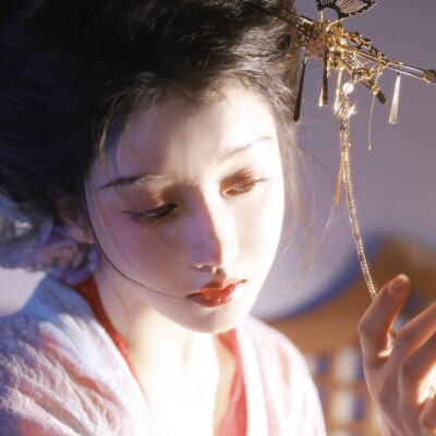 二改注明崔稚渝