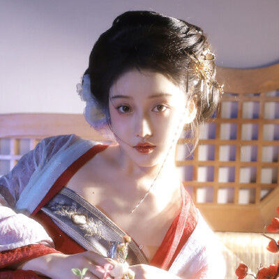 二改注明崔稚渝