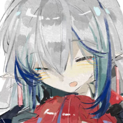 害羞一点还是直率一点说呢