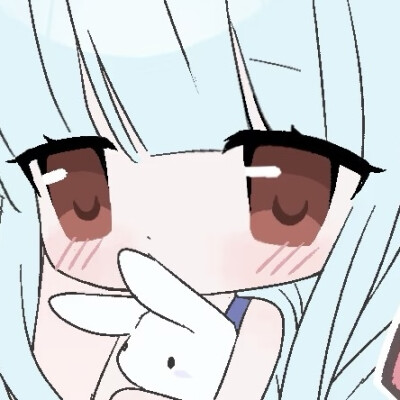 大哥，你把我妹妹弄哭了还指望我跟你废什么话呢