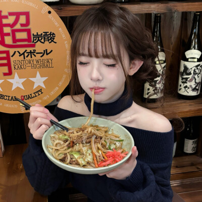 女生头像