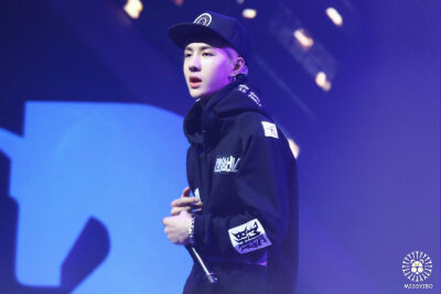 #王一博的考古日常# 奶fufu的丹酱◍˃ᵕ˂◍ cr:logo 