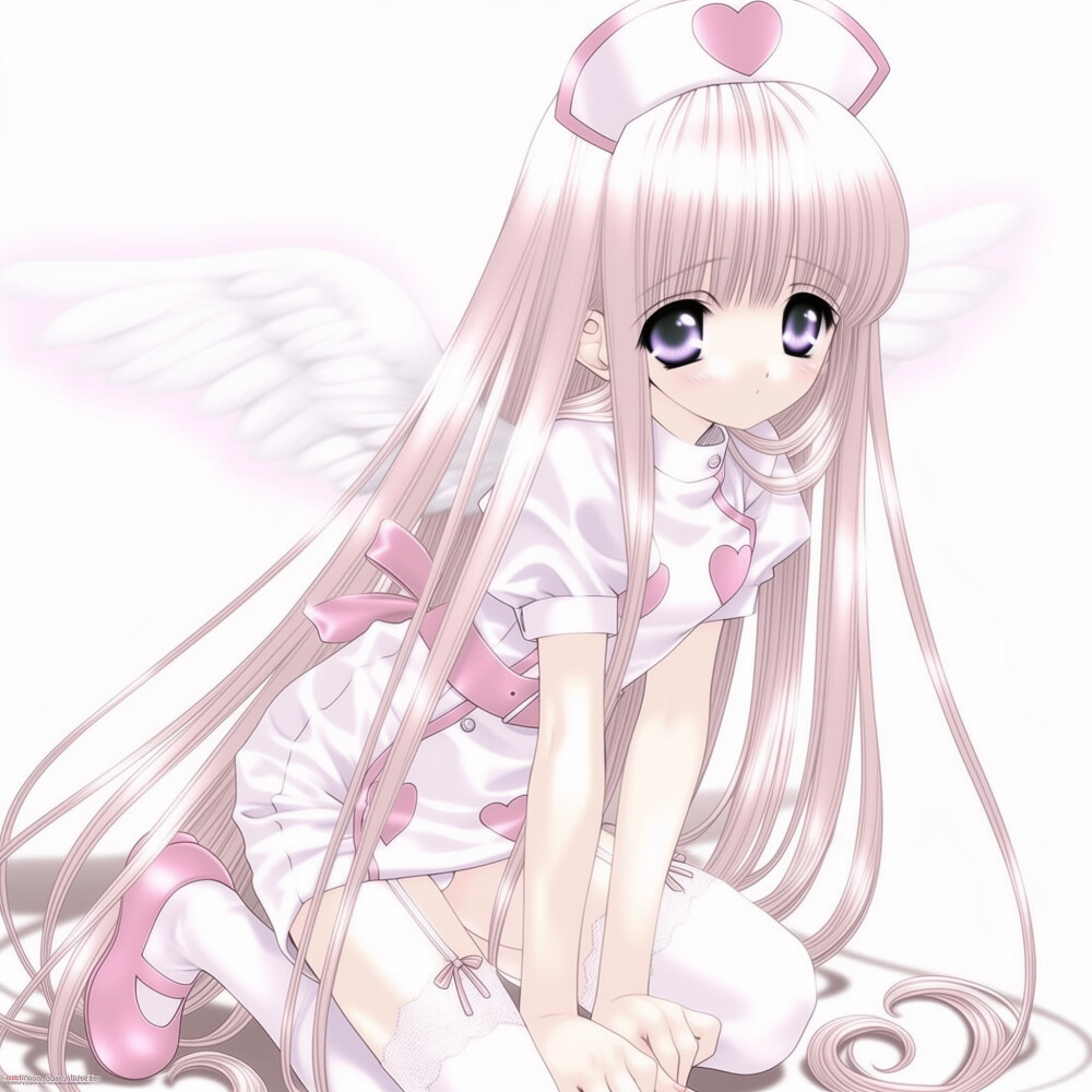 Doll系宅