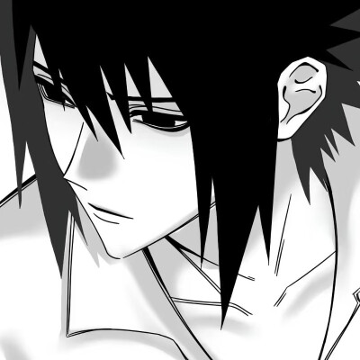 其实台下的观众就我一个