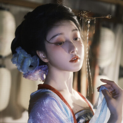 二改注明崔稚渝